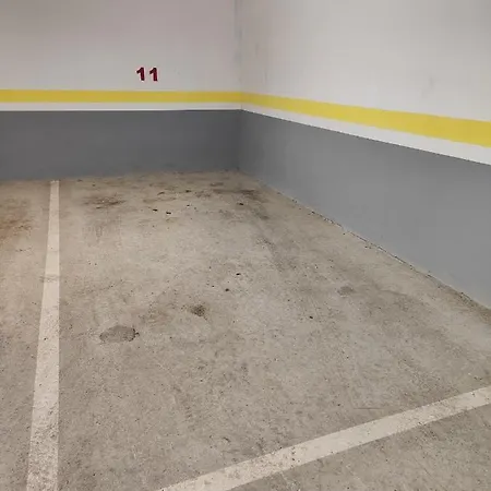 Apartment As - Sa Garazom Zlatibor