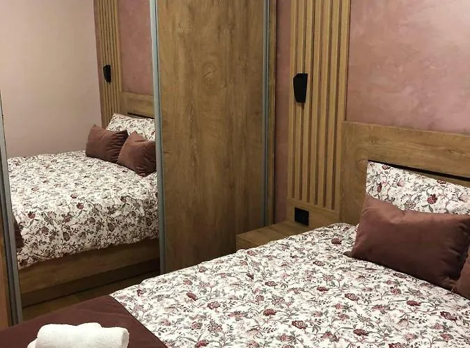 As - Sa Garazom Zlatibor