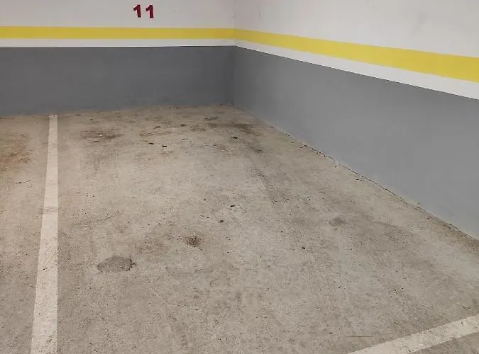 Apartamento As - Sa Garazom Zlatibor