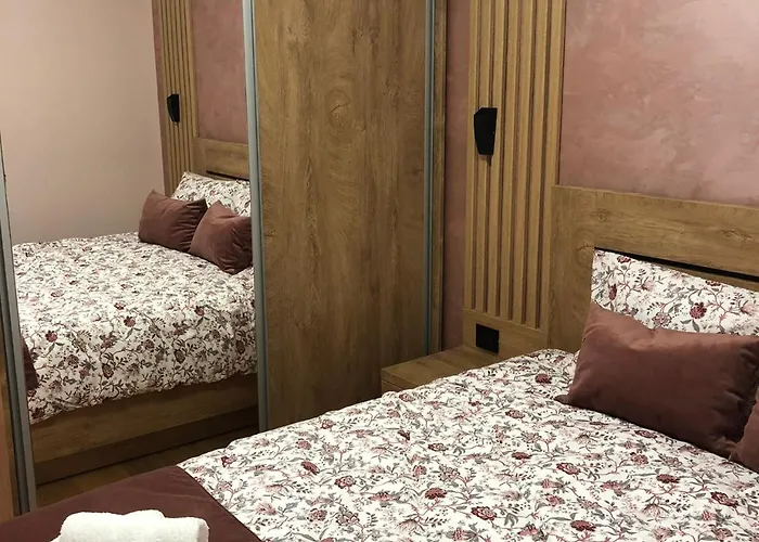 As - Sa Garazom * 兹拉蒂博尔